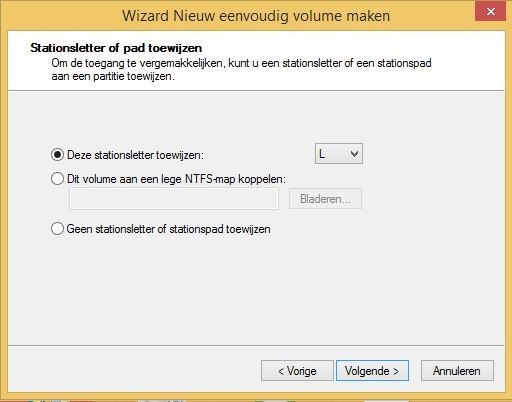 Schijfbeheer 4.jpg