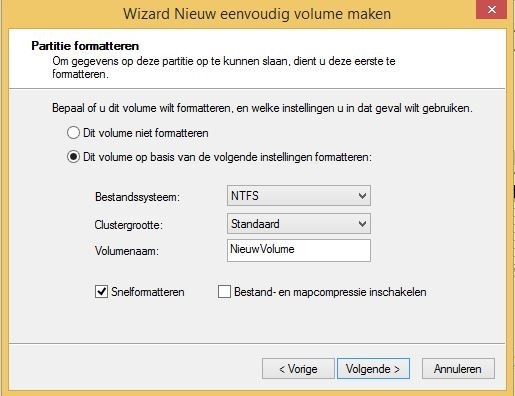 Schijfbeheer 5.jpg