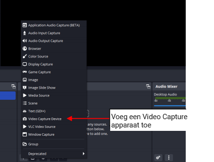 Add capture input_2 - NL.png