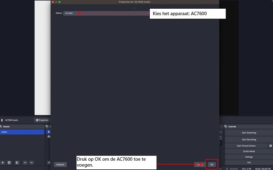 Add Audio_3_NL_MacOS.png