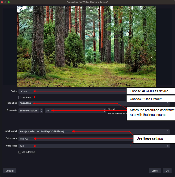 Add capture input_5_Mac.png