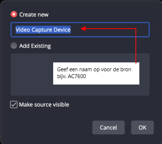 Add capture input_3MacOS NL.png