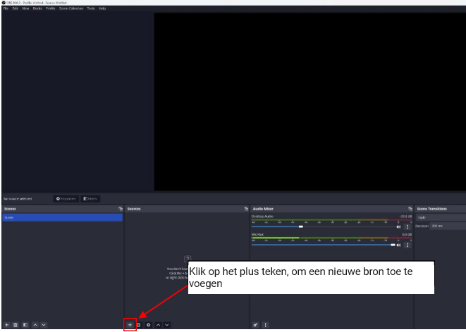 Add capture input_1 - NL.png