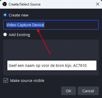 Add capture input_3 - NL.png