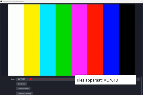 AC7610 Add capture Device Windows_4 NL.png