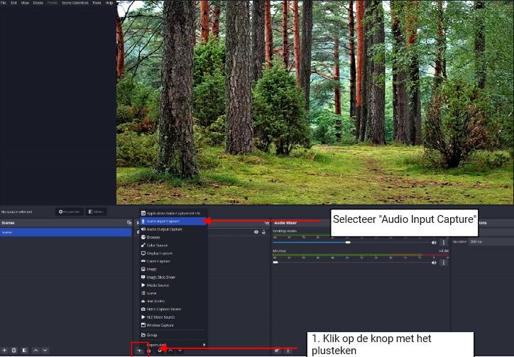 Add Audio_1_NL_MacOS.png