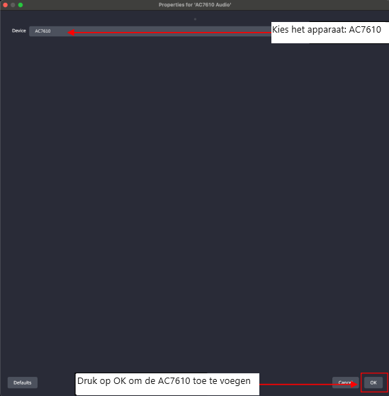 Choose audio device MacOS NL.png