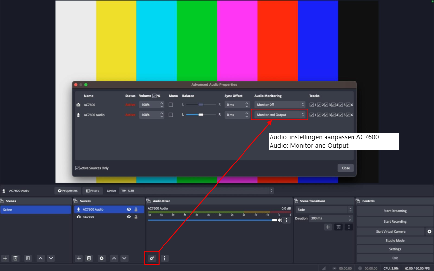 Add Audio_4_MacOS_NL.png