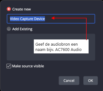 Add capture input_3MacOS NL.png