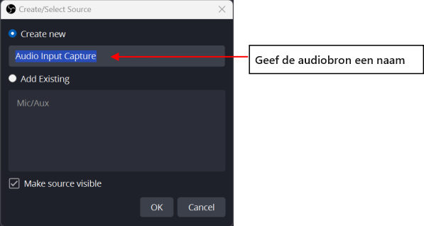Add Audio_2 - NL.png