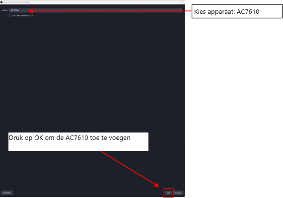 Add Audio_3_NL.png