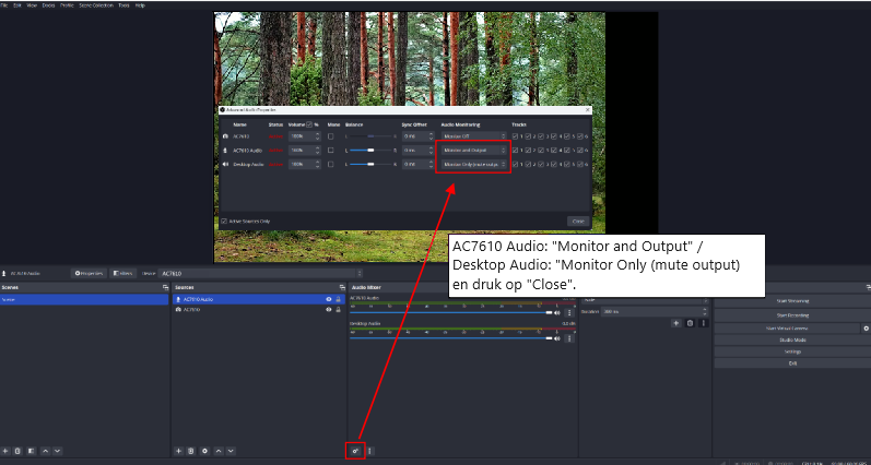 Add Audio_4_NL.png