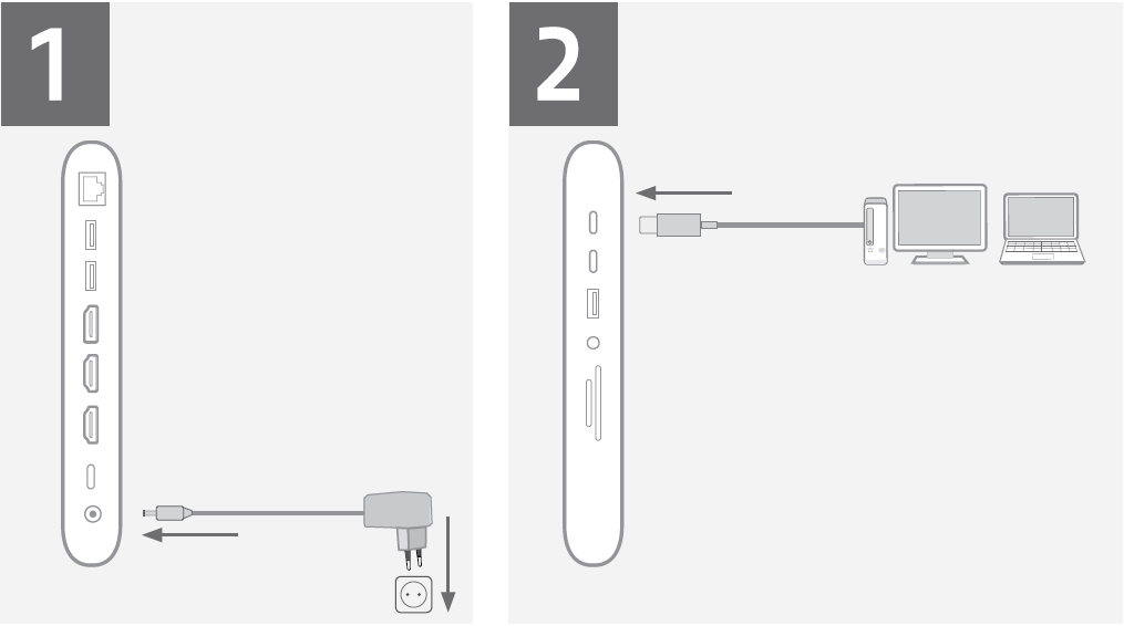 AC7047_Connect1.png