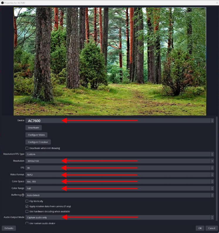 Add capture input_5.png