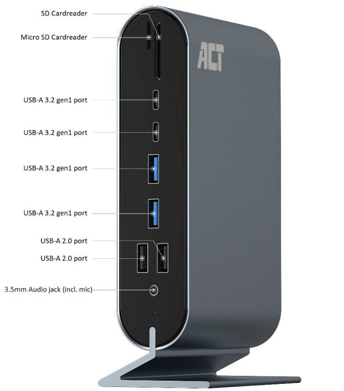 AC7045_Front.jpg