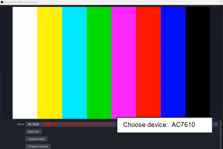 AC7610 Add capture Device Windows_4.png