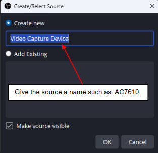 AC7610 Add capture Device Windows_3.png