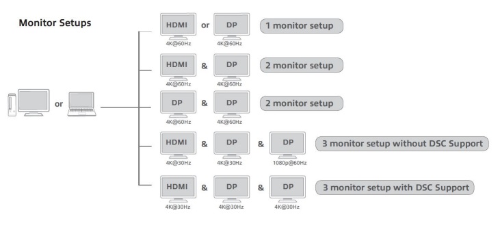 AC7046_MonitorSetup.jpg