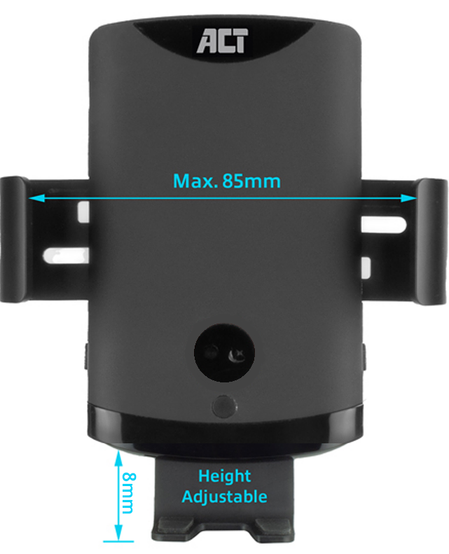 New AC9010_1.png