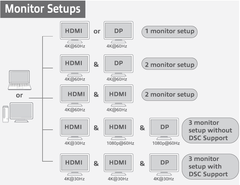 AC7047_monitor1.png