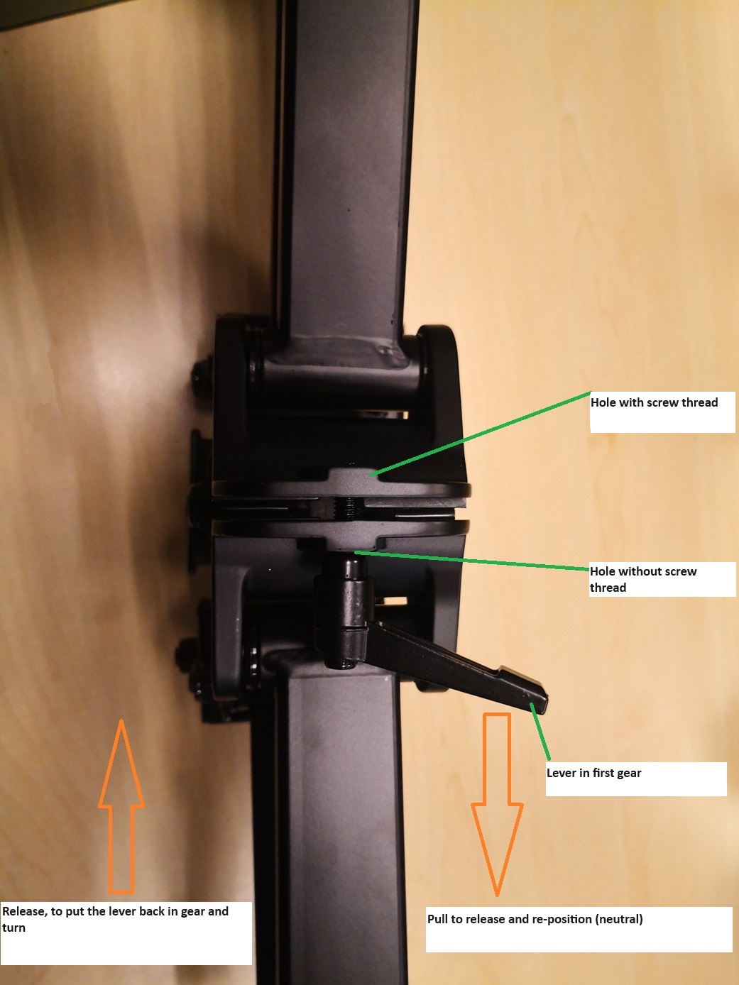 AC8303_ENG.jpg