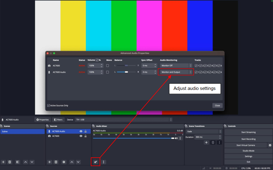 Add Audio_4_MacOS.png