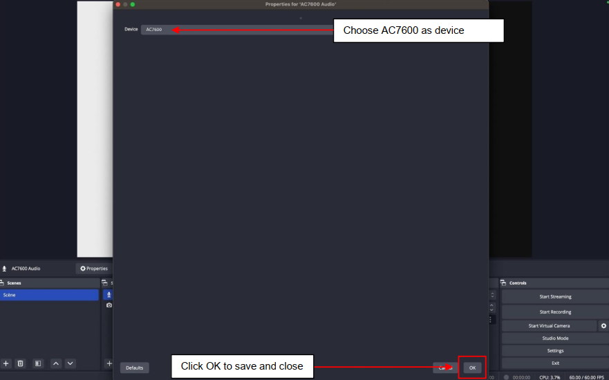 Add Audio_3_MacOS.png