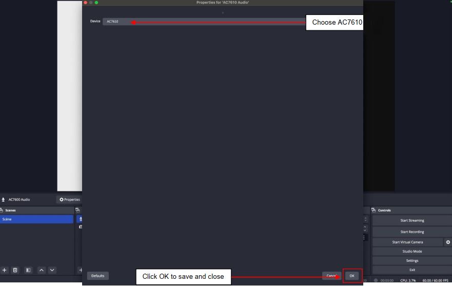 Add Audio_3_MacOS.png
