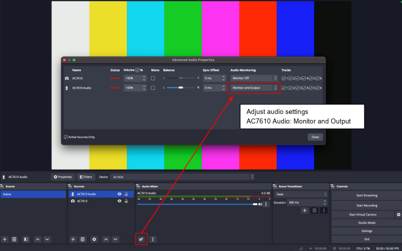 Adjust Audio Settings MacOS.png