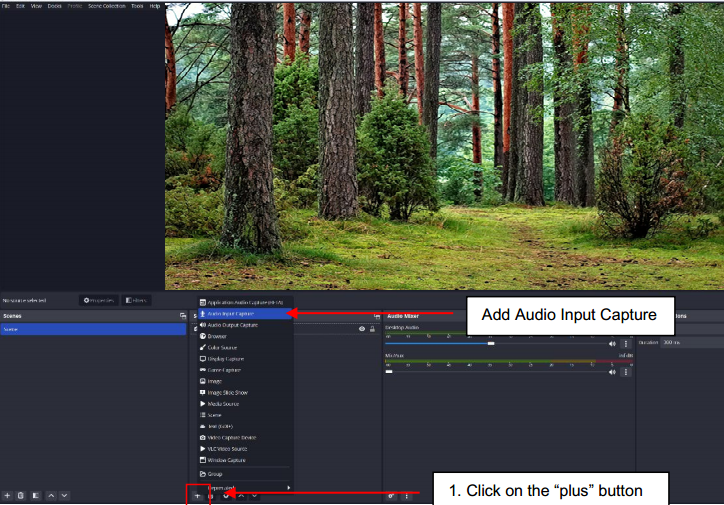 Add Audio_1_MacOS.png