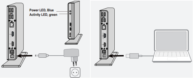 Connection PC.png