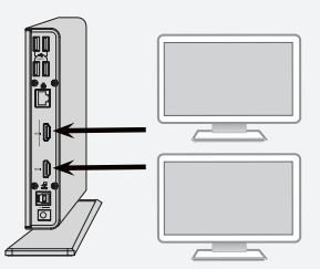HDMI monitors.png