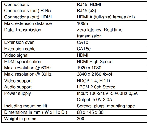 AC7871_Tech_specs.jpg