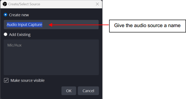 Add Audio_2.png