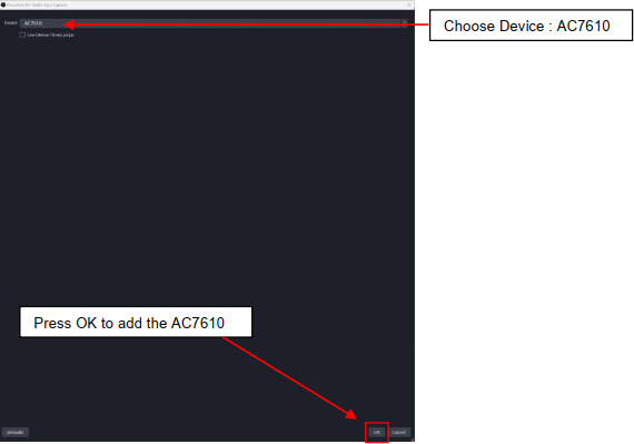 Add audio Windows_1.png