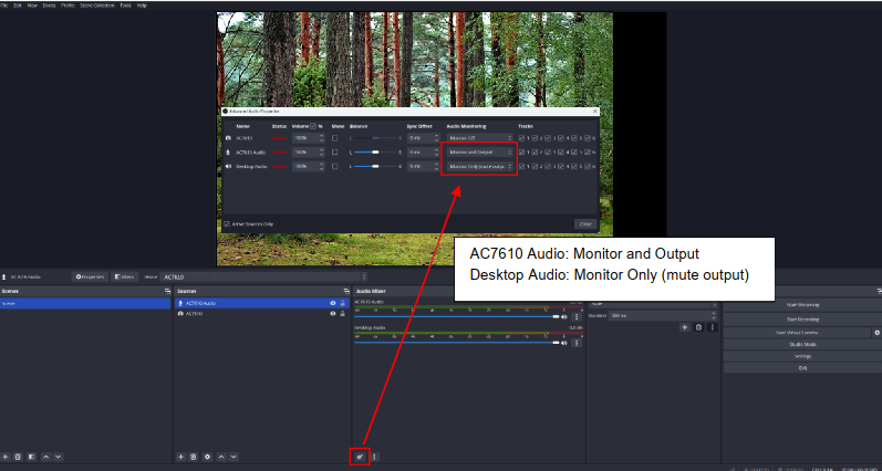 Add Audio_4_ENG.png