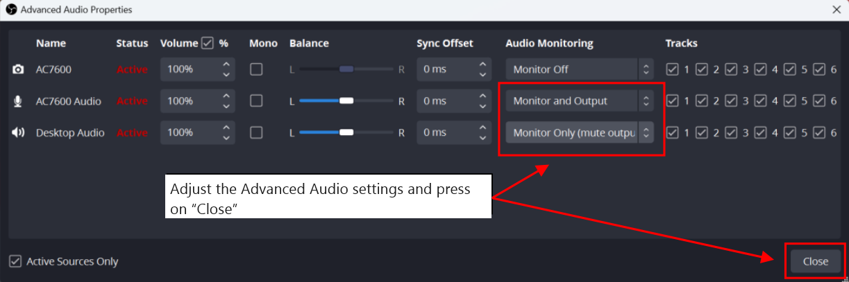 Add Audio_4a_ENG.png