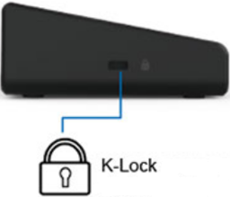 K-Lock.png