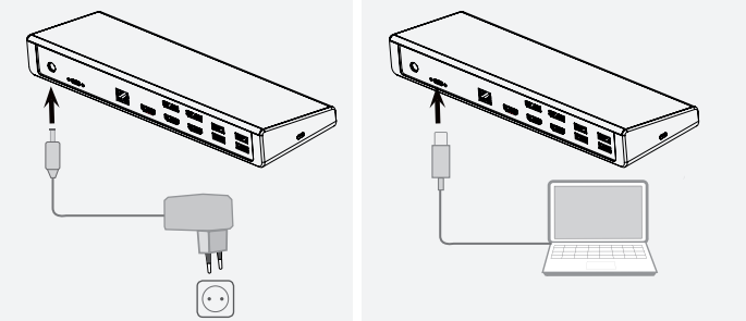 AC7048_PSU_USB-Connection.png
