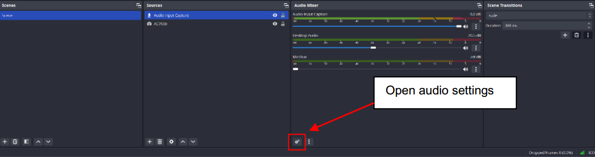 Add Audio_4.png