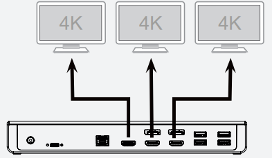 AC7048_monitors-connecting.png