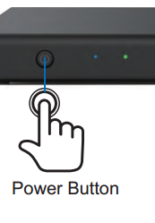 Power ON.png
