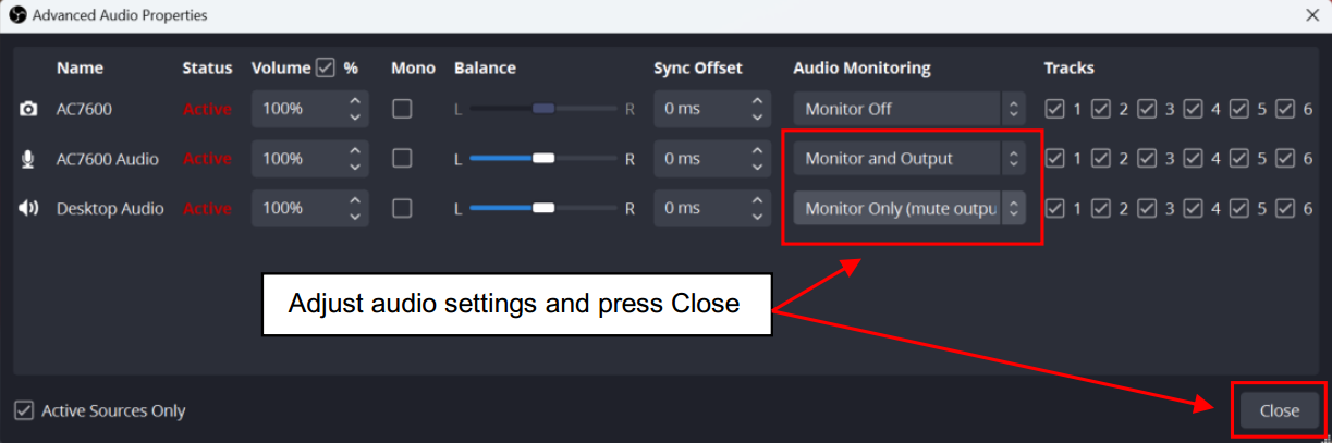 Add Audio_5.png