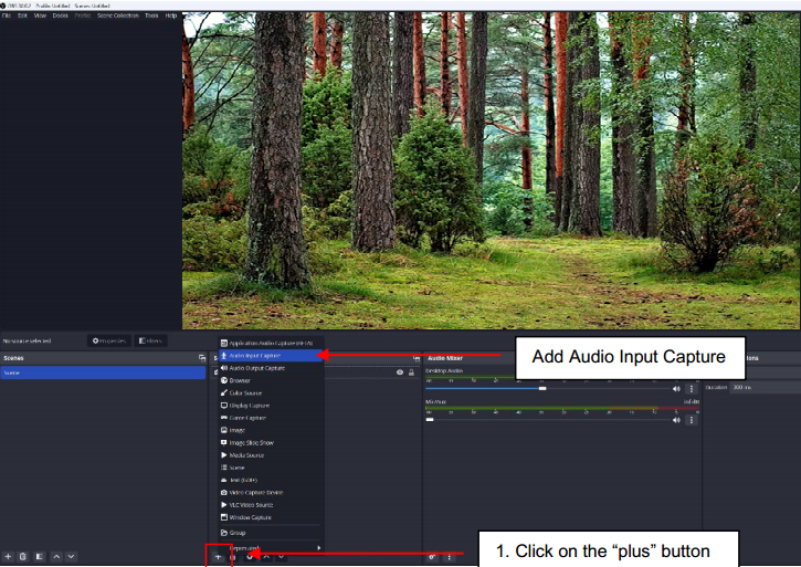 Add Audio_1.png