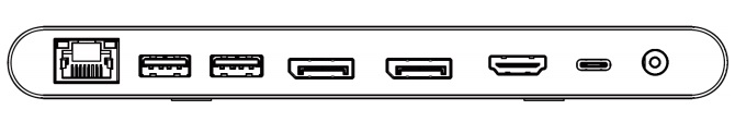 AC7046_Back.jpg