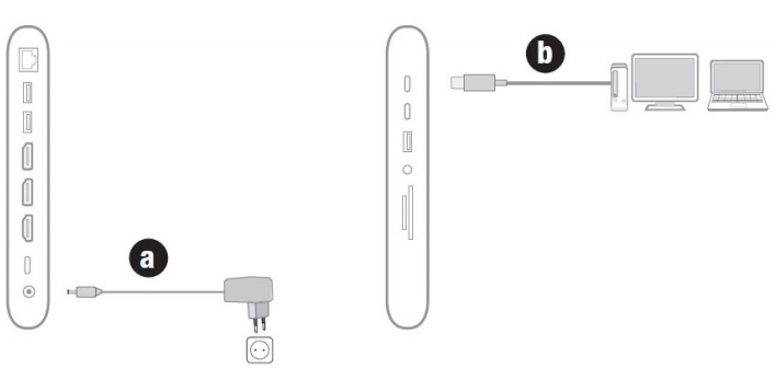 AC7046_Connect1.jpg