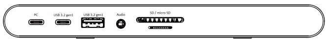 AC7046_Front.jpg