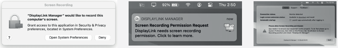 AC7049_mac_notification.PNG