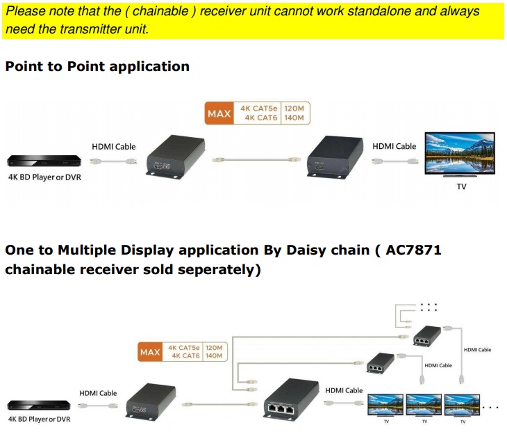 AC7870_Installation_diagram.jpg