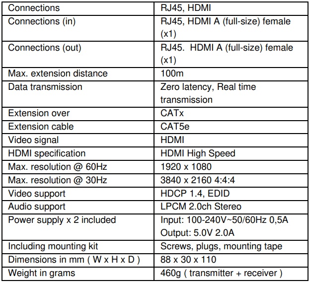 AC7870_techspecs.jpg